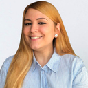 Isabell-Carolyn Schulz