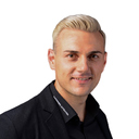 Andreas Schneider