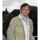 Steven Grigoleit