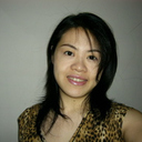 Danni Shen