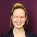 Sarah Schrickel