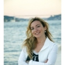 Didem Satir