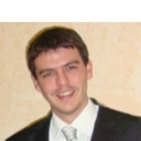 Pablo Lo Giudice