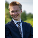 Luca Struckmeyer