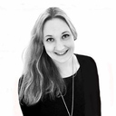 Katharina Gillmann