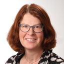 Kati Schwarz
