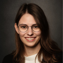 Adriana Schumacher