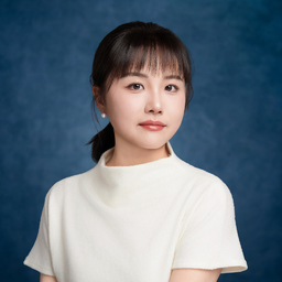 Li Shen