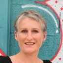 Marisa Gröpel