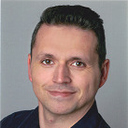 Igor Schulz