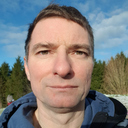 Dipl.-Ing. STEFAN SAUCIUR