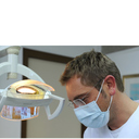 Dr. Stefan Thiel