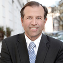 Michael Graf