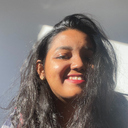 Divya Sawool