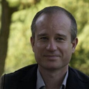 Michael Schmidt