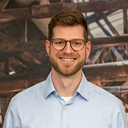 Michael Schulz