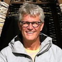 Stefan Thiel