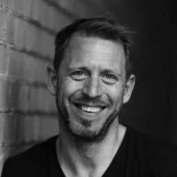 Patrick Giese
