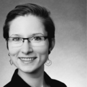 Constance Girth