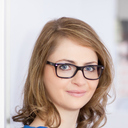 Alexandra Tschunko