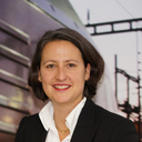 Ivana Tzschoppe