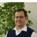 Stephan Gies