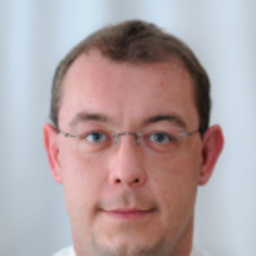 Christian Guenther
