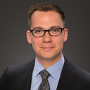 Michael Schulz