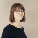 Sabine Grießhaber