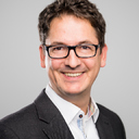 Stephan Giesler