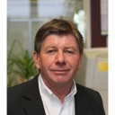 Michael Schmidt