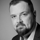 Stefan Thiel