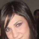 Androniki Grigoraki