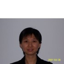 Fannie Shen