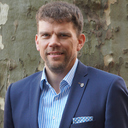 Michael Graf
