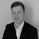 Oliver Grießhammer