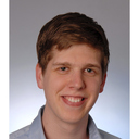 Stefan Graf