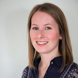 Anna Schwamborn