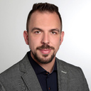 Christian Thiele