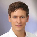 Sebastian Schwarm