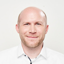 Michael Schmidt