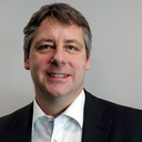 Christian Günther