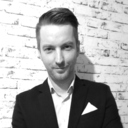 Christian Thiele