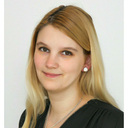 Michelle Theobald 