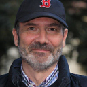 Michael Schmidt