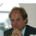 Hans-Benno Schrick
