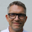 Michael Schmidt