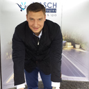 Michael Schmidt