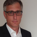 Andreas Gruber