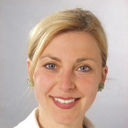 Maren Tühl